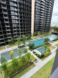 Tembusu Grand (D15), Condominium #534841231